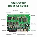 SN75161BDWR